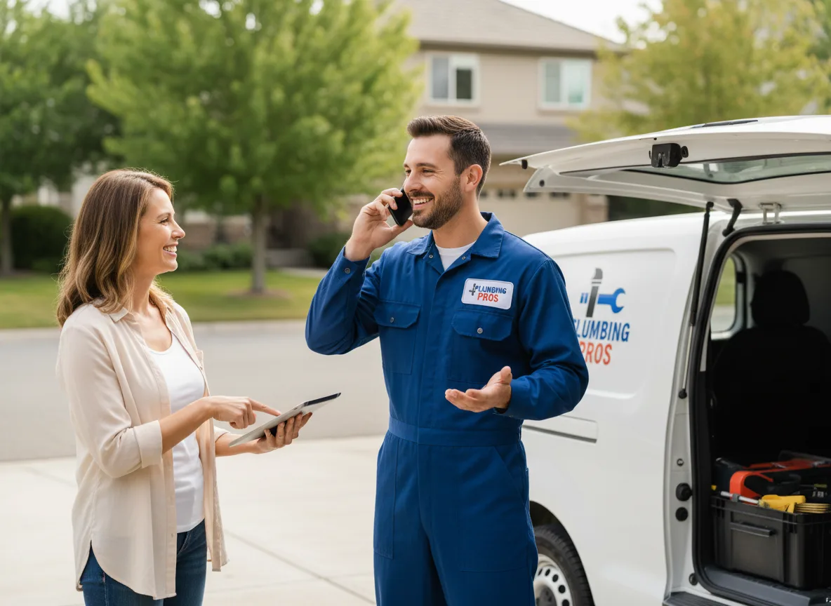 Water Heater Repair Fayetteville, TN FAQs